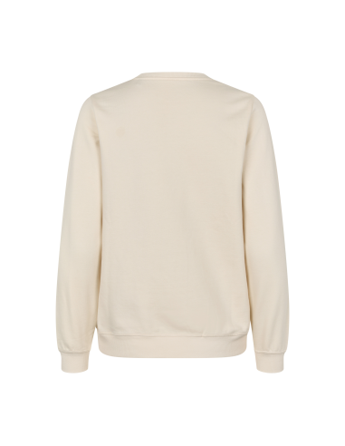 Bluza | ekologiczna | damska ID Identity 0683