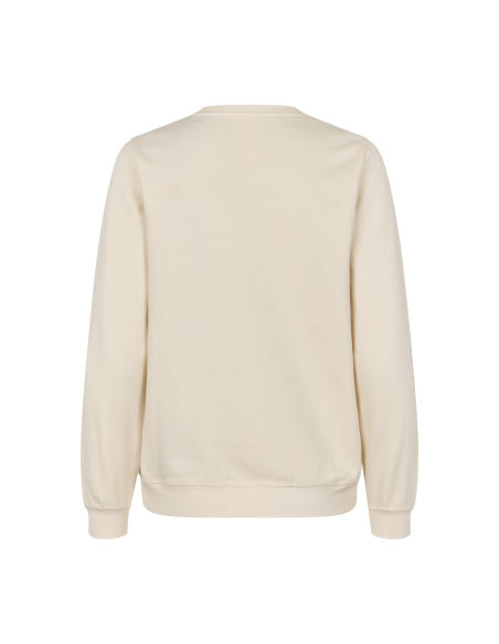 Bluza | ekologiczna | damska ID Identity 0683