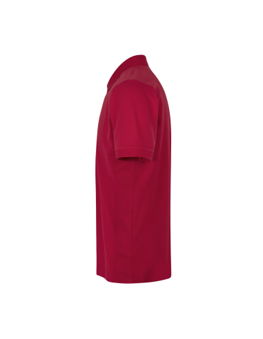 Koszulka polo | ekologiczna