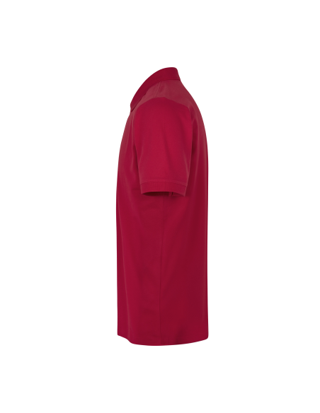 Koszulka polo | ekologiczna