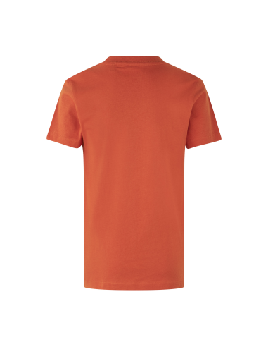 T-shirt | ekologiczny | dzieci