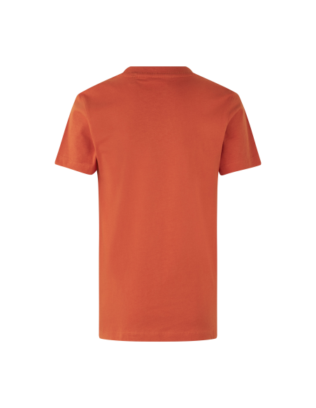 T-shirt | ekologiczny | dzieci