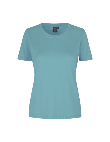 T-shirt PRO Wear | light | damski