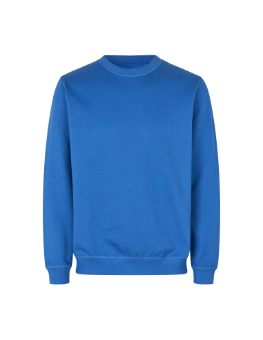 Bluza | ekologiczna ID Identity 0682