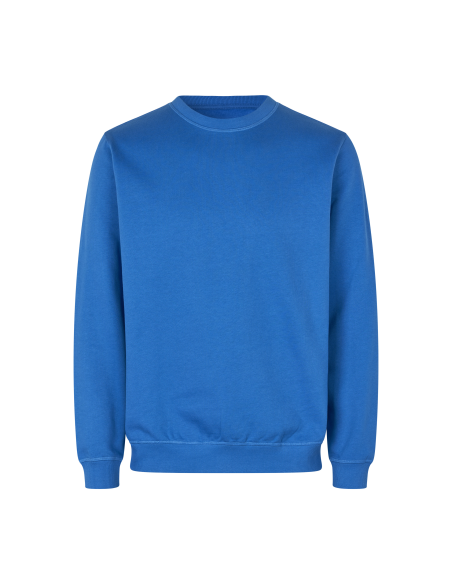 Bluza | ekologiczna ID Identity 0682