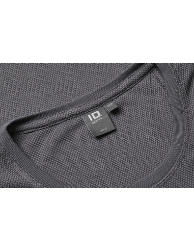 T-shirt Lyocell | damski