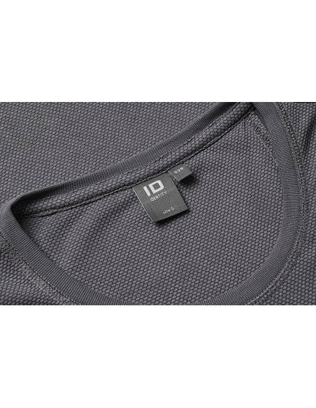 T-shirt Lyocell | damski