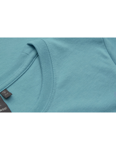 T-shirt PRO Wear | light | damski