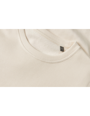 Bluza | ekologiczna | damska ID Identity 0683