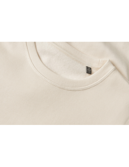 Bluza | ekologiczna | damska ID Identity 0683