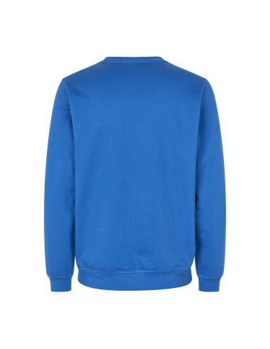 Bluza | ekologiczna ID Identity 0682