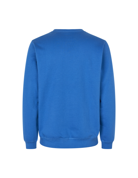 Bluza | ekologiczna ID Identity 0682