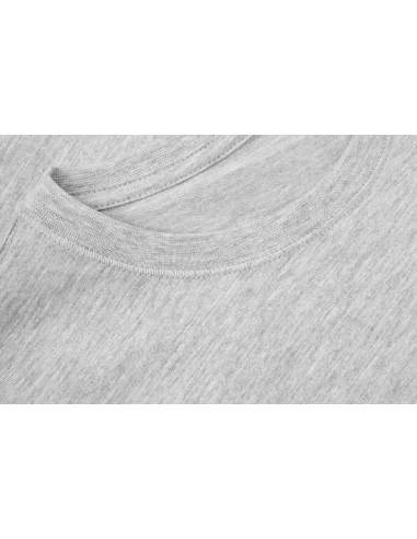 T-shirt | ekologiczny | dzieci