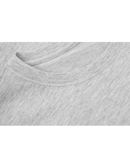 T-shirt | ekologiczny | dzieci