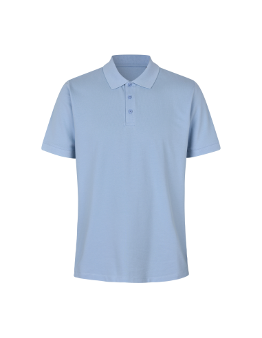 Koszulka polo | ekologiczna