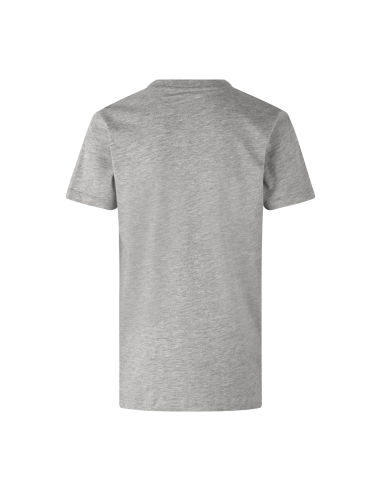 T-shirt | ekologiczny | dzieci