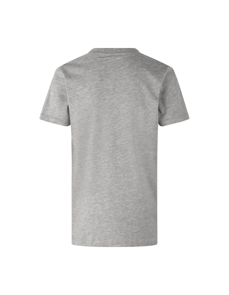 T-shirt | ekologiczny | dzieci