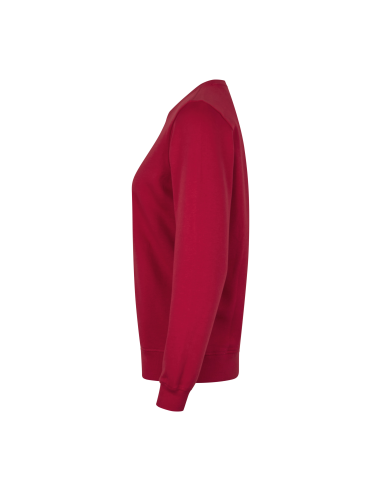 Bluza | ekologiczna | damska ID Identity 0683