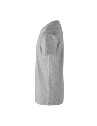 T-shirt | ekologiczny | dzieci