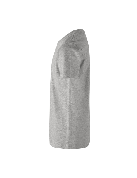 T-shirt | ekologiczny | dzieci