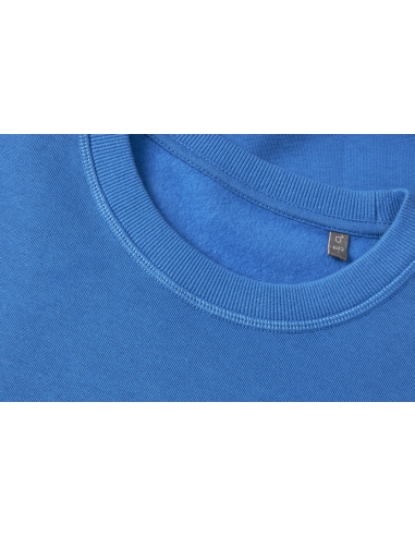 Bluza | ekologiczna ID Identity 0682