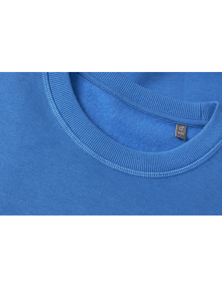 Bluza | ekologiczna ID Identity 0682