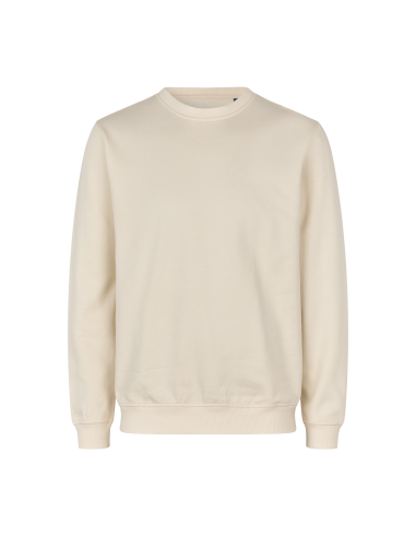 Bluza | ekologiczna ID Identity 0682