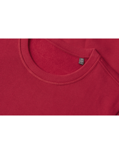 Bluza | ekologiczna | damska ID Identity 0683