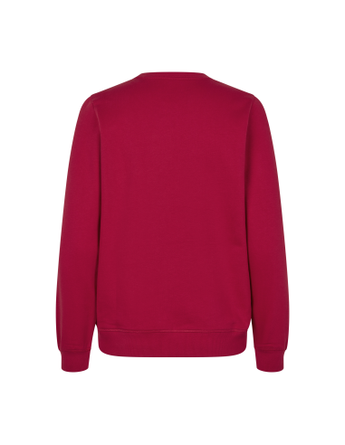 Bluza | ekologiczna | damska ID Identity 0683