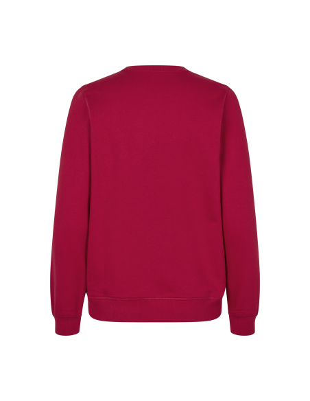 Bluza | ekologiczna | damska ID Identity 0683