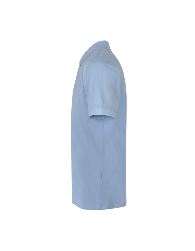 Koszulka polo | ekologiczna