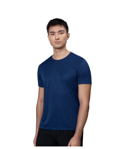 T-shirt GEYSER I essential