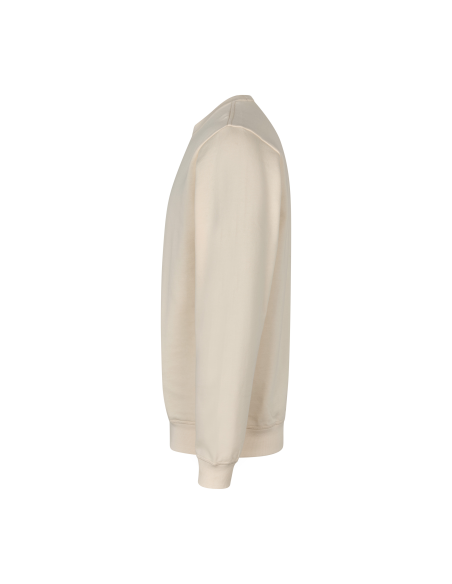 Bluza | ekologiczna ID Identity 0682