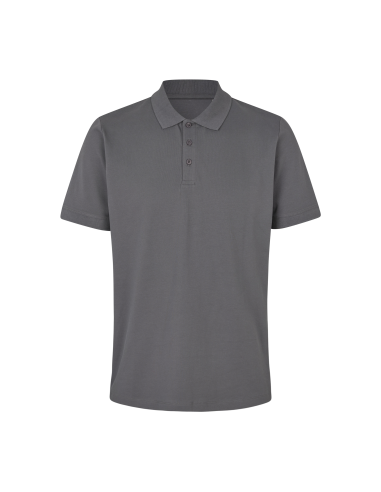 Koszulka polo | ekologiczna