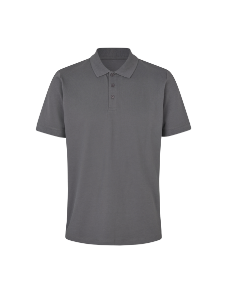 Koszulka polo | ekologiczna