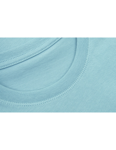 T-shirt | ekologiczny | dzieci