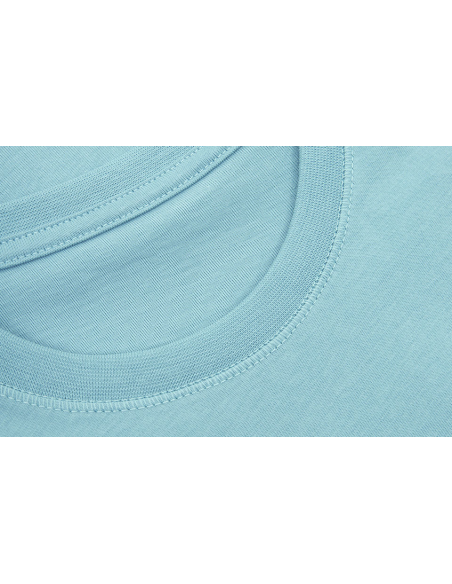 T-shirt | ekologiczny | dzieci