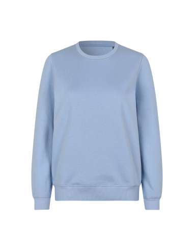 Bluza | ekologiczna | damska ID Identity 0683