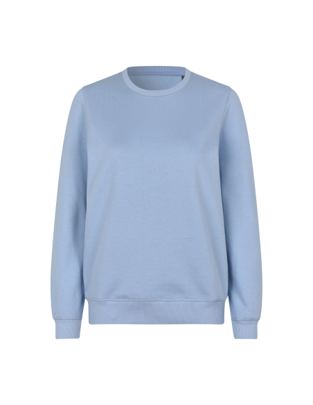 Bluza | ekologiczna | damska ID Identity 0683