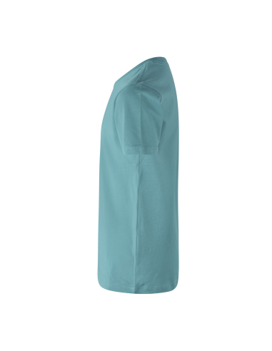 T-shirt | ekologiczny | dzieci