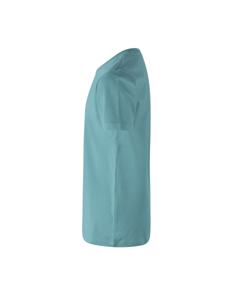 T-shirt | ekologiczny | dzieci