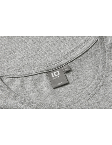 T-shirt ze stretchem | komfort | damski