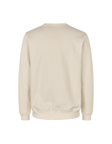 Bluza | ekologiczna ID Identity 0682