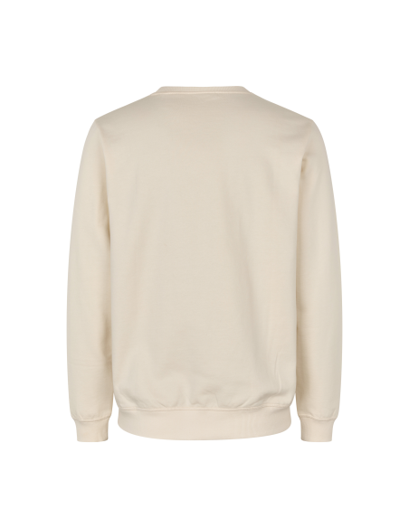 Bluza | ekologiczna ID Identity 0682