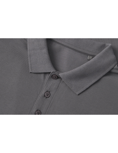 Koszulka polo | ekologiczna