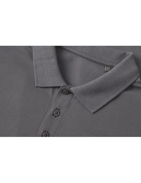 Koszulka polo | ekologiczna