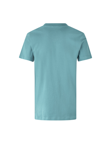 T-shirt | ekologiczny | dzieci