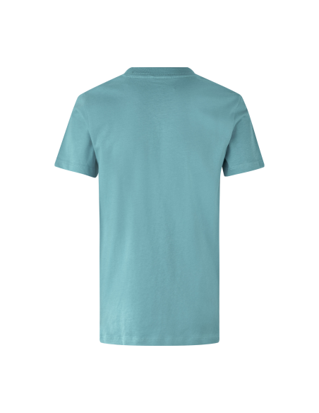 T-shirt | ekologiczny | dzieci