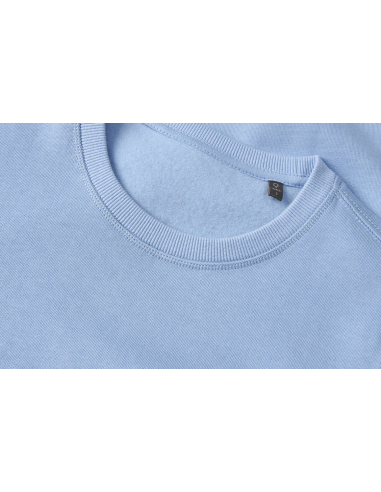 Bluza | ekologiczna | damska ID Identity 0683