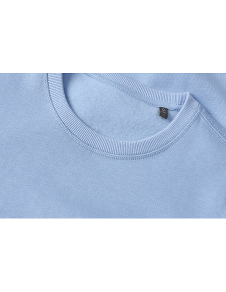 Bluza | ekologiczna | damska ID Identity 0683